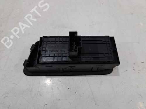 Switch VW GOLF VII Variant (BA5, BV5) 2.0 TDI | BP31999668I30 