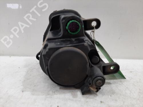 Left headlight FIAT 500 (312_) 1.2 (312AXA1A) | BP34121324C28  - Image 5