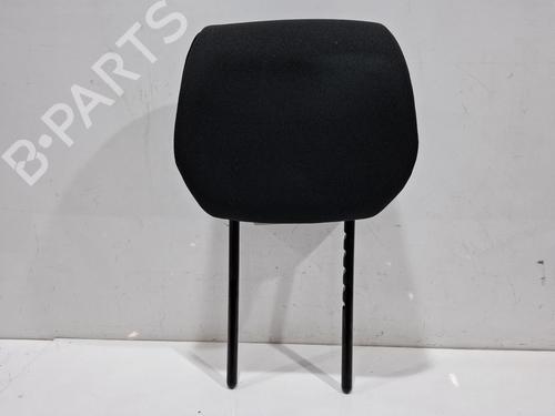 Used Headrest Headrest 39091899 39091899