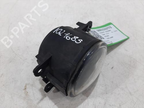 Other SUZUKI VITARA (LY) 1.4 T AllGrip (APK414) | BP30057413O1