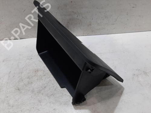 Handschuhfach MG MG 3 1.5 | BP32324691C95