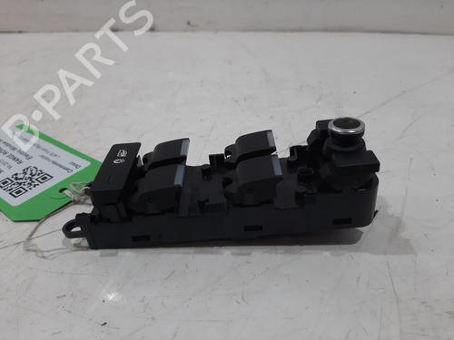 Switch LAND ROVER RANGE ROVER IV (L405) 3.0 SDV6 Hybrid 4x4 | BP29882551I30 