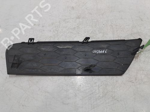 Grille HONDA CIVIC IX (FK) 1.8 i-VTEC (FK2) | BP30495433C40