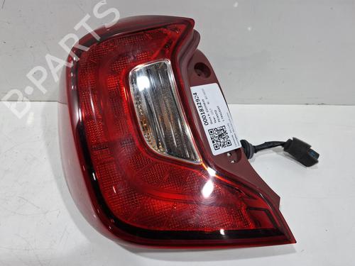 left-taillight-kia-picanto-iii-ja-2017-39149799 main image