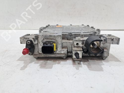 Inverter/Converter JAGUAR I-PACE (X590) EV400 AWD | BP30869746M119 