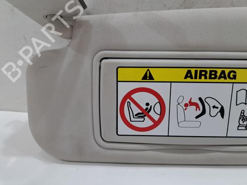 Other JAGUAR I-PACE (X590) EV400 AWD | BP29059781O1 