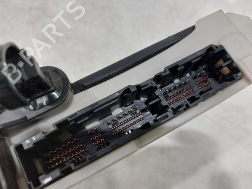 Control unit LEXUS RX (_L2_) 450h AWD (GYL25_, GYL26_, GYL25, GYL26, GYL25R, GYL26R) | BP29297262M11 - Image 4