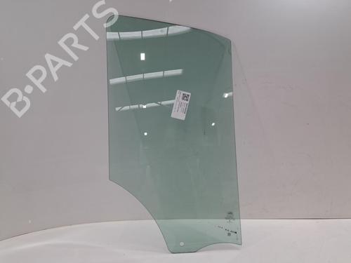Used Front left door window FORD TRANSIT V363 Van (FCD, FDD) 2.0 EcoBlue (130 hp) 28274761