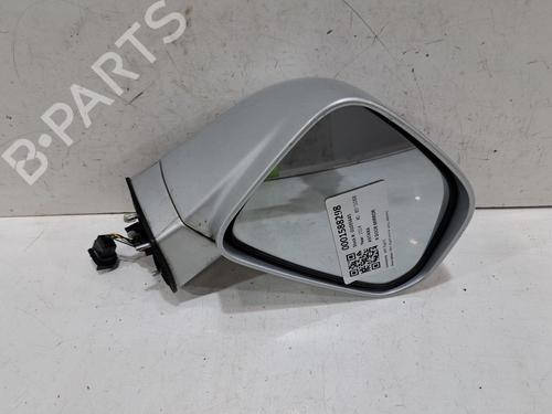 Used Right mirror VAUXHALL ANTARA A (L07) 2.2 CDTi 4x4 (163 hp) 30844081