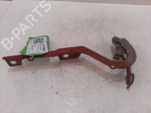 other-peugeot-2008-i-cu_-2013-30722262 main image