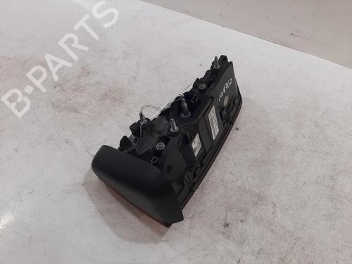 Left taillight AUDI A4 B9 Avant (8W5, 8WD) 2.0 TDI quattro | BP34339162C34  - Image 6