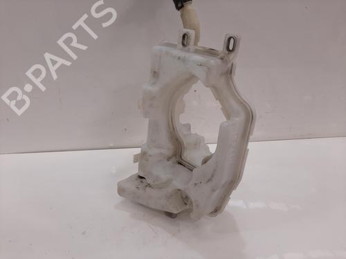 Sprinklertank MINI MINI (F56) Cooper S | BP36810581C113  - Image 5