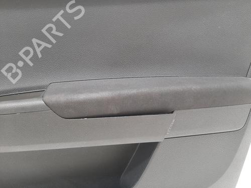 Front right panel SKODA FABIA III (NJ3) 1.0 TSI | BP36810434C59 - Image 6