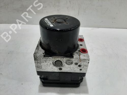 ABS pump FORD FIESTA VI (CB1, CCN) 1.25 | BP30756318M43