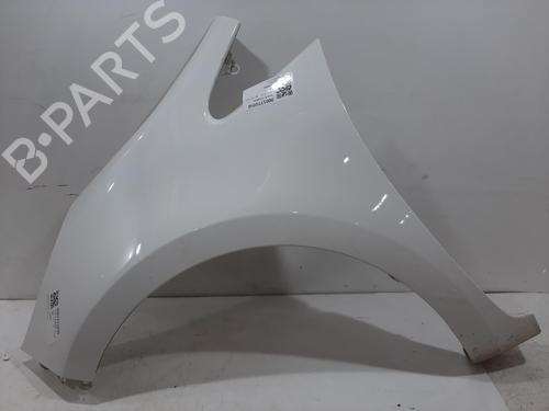 left-front-fenders-kia-rio-iii-ub-2011-2012-2013-2014-2015-2016-2017-37433227 main image