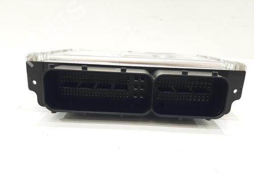 Control unit SKODA KAMIQ (NW4) 1.0 TSI | BP36878836M11  - Image 6