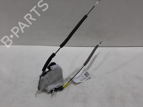 other-nissan-juke-f16_-2019-30721977 main image