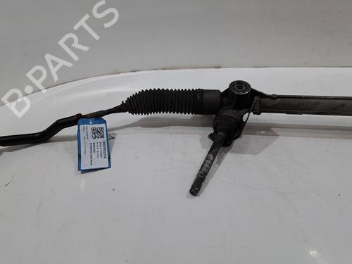 Steering rack NISSAN QASHQAI II (J11, J11_) 1.6 dCi ALL MODE 4x4-i | BP29417350M22 