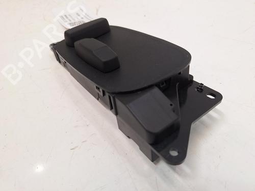 Elektronisk modul JAGUAR I-PACE (X590) EV400 AWD | BP27281381M83 
