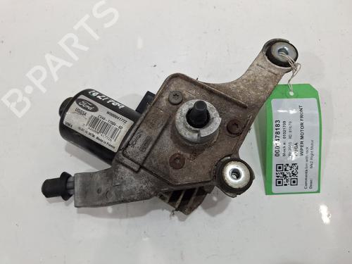 Front wiper motor FORD KUGA II (DM2) 2.0 TDCi | BP27800540M29 