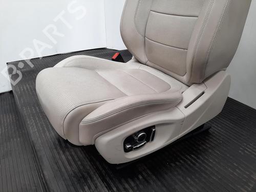 Other JAGUAR I-PACE (X590) EV400 AWD | BP26804031O1