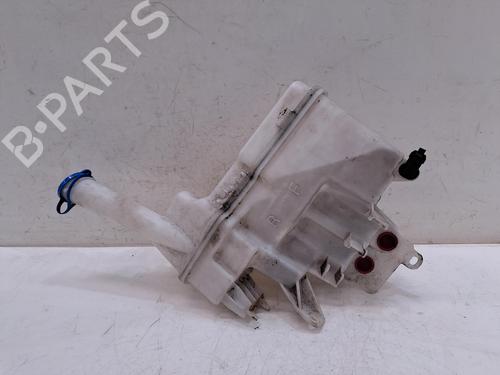 Used Windscreen washer tank Windscreen washer tank TOYOTA AYGO (_B4_) 1.0 (KGB40) (69 hp) 35768833 35768833