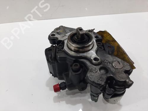 injection-pump-ford-c-max-ii-dxacb7-dxaceu-2010-2011-2012-2013-2014-2015-2016-2017-2018-2019-36697204 main image