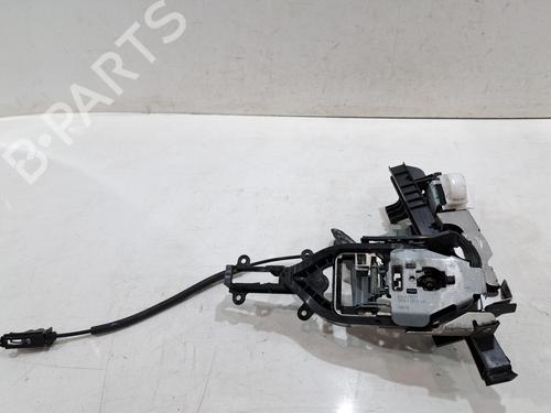Used Other FORD FOCUS IV (HN) 1.0 EcoBoost (125 hp) 32757726