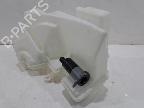 Windscreen washer tank JAGUAR I-PACE (X590) EV400 AWD | BP29809375C113