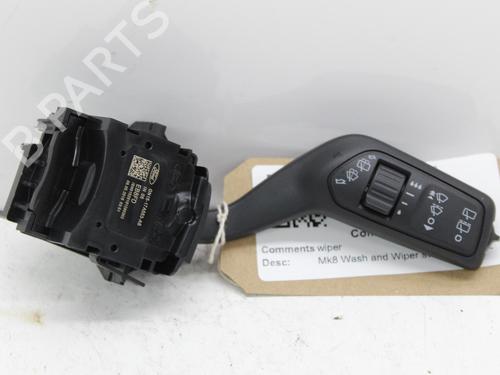 Used Switch FORD FIESTA VII (HJ, HF) 1.0 EcoBoost (125 hp) 31059018