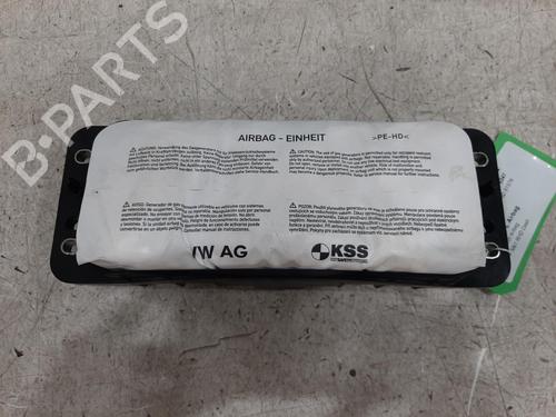 Used Other VW UP! (121, 122, BL1, BL2, BL3, 123) 1.0 (60 hp) 26817492