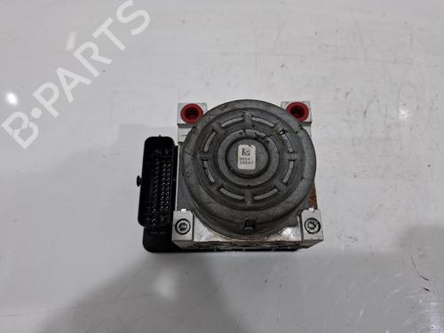 ABS pump CITROËN C3 II (SC_) 1.2 VTi 82 | BP38180236M43 - Image 4