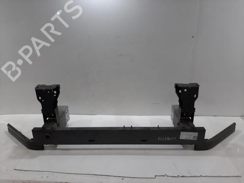 BP30324275O1 main image