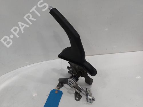 hand-brake-hyundai-i10-iii-ac3-ai3-2019-26777943 main image