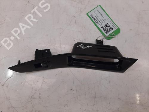 Right rear window switch FORD S-MAX (CJ, WA6) 2.0 TDCi | BP38273478I28 - Image 5