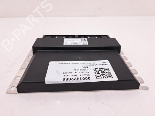 Control unit BMW 5 (G30, F90) 530 e Plug-in-Hybrid | BP26934771M11 