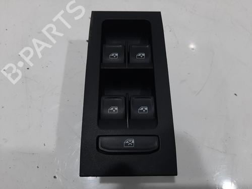 Used Switch Switch SKODA OCTAVIA III (5E3, NL3, NR3) 1.5 TSI (150 hp) 36773862 36773862