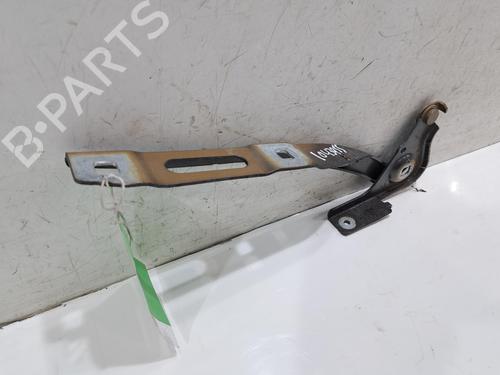 Other VAUXHALL COMBO Mk IV (E) Box Body/MPV (K9) 1.6 D | BP32976703O1 - Image 3