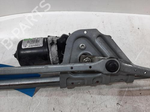 Front wiper motor MINI MINI Convertible (R57) Cooper D | BP26787225M29 