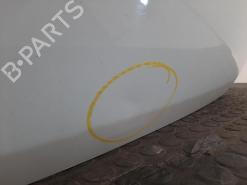 Tailgate FORD B-MAX (JK) 1.6 Ti | BP39694619C6 - Image 2