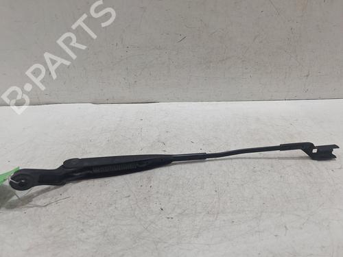 Andre FIAT 500 (312_) 1.2 (312AXA1A) | BP32357503O1 