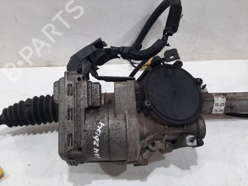 Steering rack CITROËN C4 Picasso II 1.6 BlueHDi 120 | BP33124086M22 - Image 6