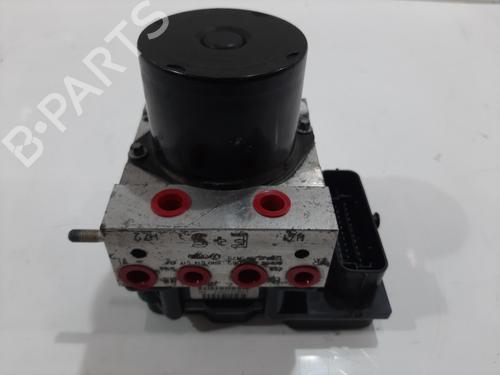 Used ABS pump AUDI A1 Sportback (8XA, 8XF) 1.4 TFSI (122 hp) 29883843