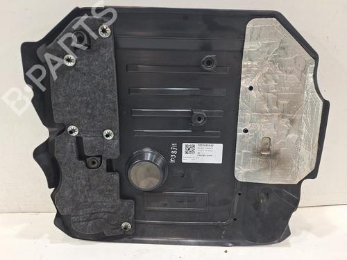 Upper protection JAGUAR XE (X760) 2.0 D | BP31649948M93 