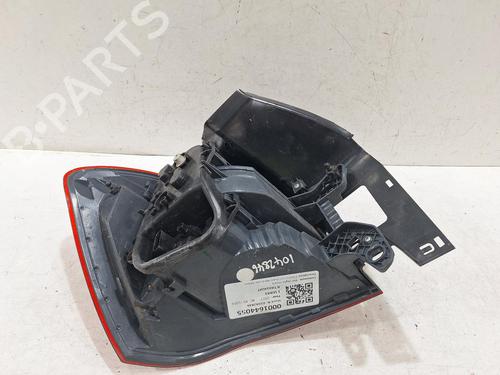 Right taillight BMW 1 (F20) 118 i | BP32409868C35 