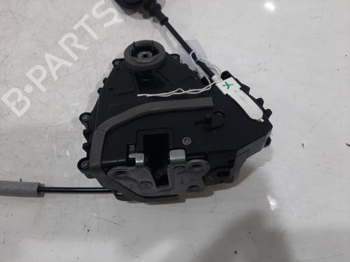 Other RENAULT CAPTUR II (HF_) E-TECH 145 (HFMU) | BP35921959O1 - Image 2