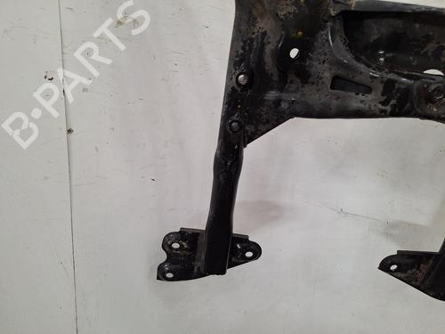 Subframe MINI MINI COUNTRYMAN (R60) Cooper D | BP38537142M9 - Image 3