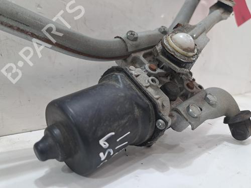 Front wiper motor RENAULT CAPTUR I (J5_, H5_) 0.9 TCe 90 | BP38859898M29 - Image 4