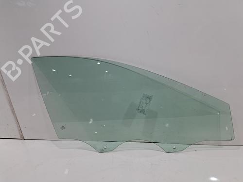 front-right-door-window-seat-ibiza-v-kj1-kjg-2017-38412340 main image