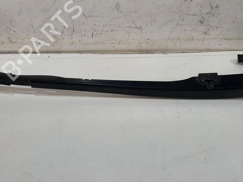 Andre JAGUAR I-PACE (X590) EV400 AWD | BP30494763O1